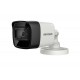 CAMERA ANHD BULLET 5MP IR 20M LENTILA 3.6mm - gss.ro