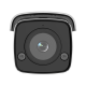 Camera IP AcuSense 4.0 MP,  lentila 2.8 mm, SD-card, IR 60m, Alarma- HIKVISION DS-2CD2T46G2-ISU-SL-2.8mm - gss.ro