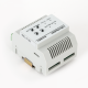 Amplificator BUS - gss.ro Amplificator BUS - gss.ro