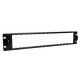 Suport pentru dispozitivele compatibile MIT1, rackabil in rack-uri de 19” - gss.ro