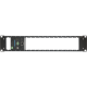Suport pentru dispozitivele compatibile MIT1, rackabil in rack-uri de 19” - gss.ro