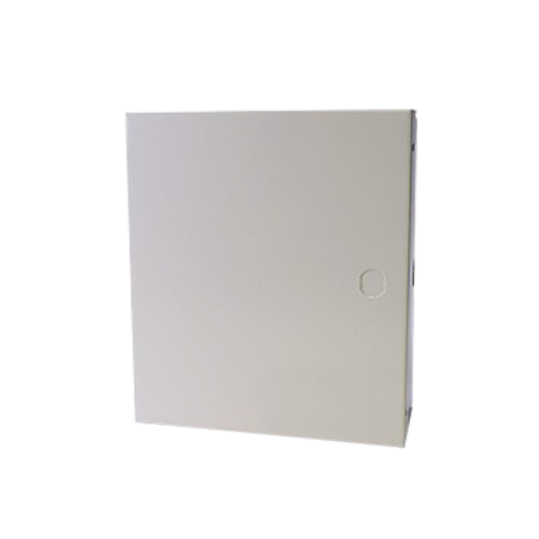 Cabinet metalic PC5003C