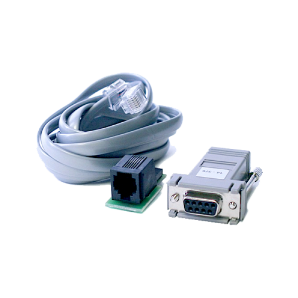 Cablu de conexiune programare PCLINK-SCW