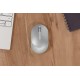 DL MOUSE MS7421W WIRELESS RECHARGEABLE - gss.ro