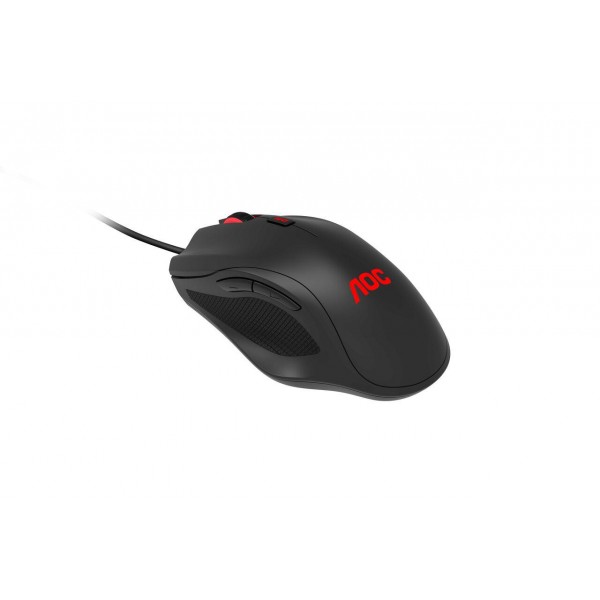 Mouse Gaming AOC GM200 - gss.ro