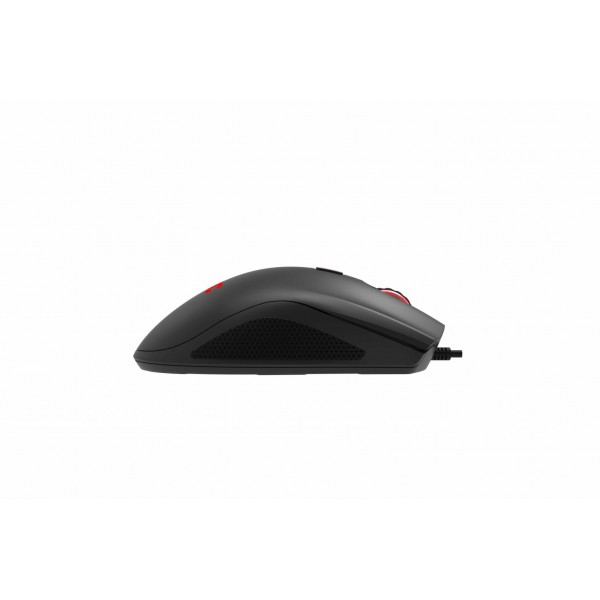 Mouse Gaming AOC GM200 - gss.ro