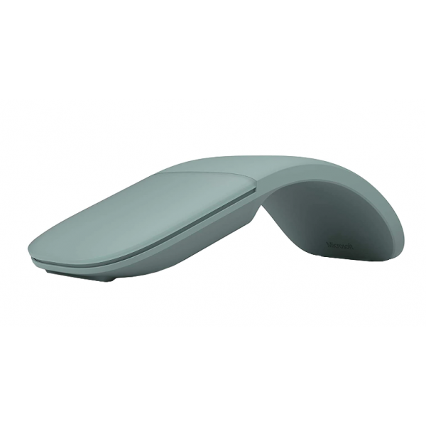 MOUSE MICROSOFT ARC TOUCH SAGE - gss.ro