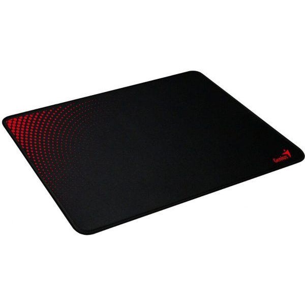 Genius Mouse Pad Gaming G-Pad 300S - gss.ro