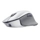 Razer Pro Click Wireless Mouse - gss.ro