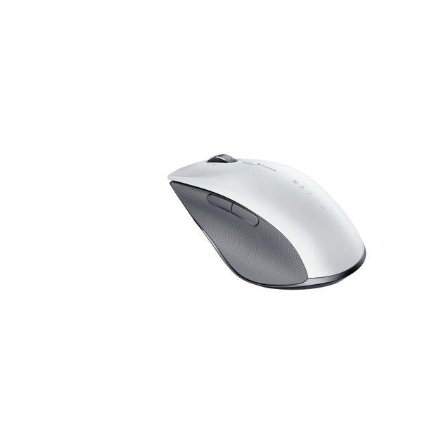 Razer Pro Click Wireless Mouse - gss.ro