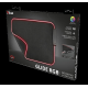 Trust GXT 765 Glide-Flex RGB Mouse Pad - gss.ro