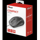 Trust Ivero Compact Mouse - gss.ro