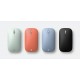 MICROSOFT MODERN MOBILE MOUSE BLUE - gss.ro