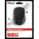 Trust Oni Micro Wireless Mouse - black - gss.ro