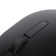DL MOUSE MS5120W WIRELESS BLACK - gss.ro