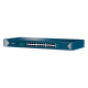 Switch 24 porturi Gigabit - HIKVISION DS-3E0524-E - gss.ro