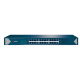 Switch 24 porturi Gigabit - HIKVISION DS-3E0524-E - gss.ro
