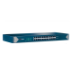 Switch 24 porturi Gigabit - HIKVISION DS-3E0524-E - gss.ro