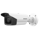 Camera IP AcuSense 4.0 MP, lentila 4mm, SD-card, IR 80m - HIKVISION DS-2CD2T43G2-4I-4mm - gss.ro