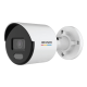 ColorVu - Camera IP 2.0 MP, lentila 2.8mm, iluminator 30m - HIKVISION DS-2CD1027G0-L-2.8mm - gss.ro