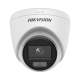 ColorVu - Camera IP 2.0 MP, lentila 2.8mm, iluminator 30m - HIKVISION DS-2CD1327G0-L-2.8mm - gss.ro