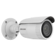 Camera IP 4.0MP, lentila motorizata 2.8 ~ 12 mm, SD-card, IR 50m - HIKVISION DS-2CD1643G0-IZ(2.8-12mm) - gss.ro