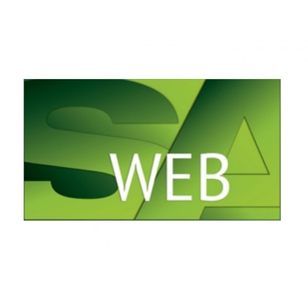 WEBSA SYSTEM ADMINISTRATOR SOFTWARE COD ACTIVARE - gss.ro