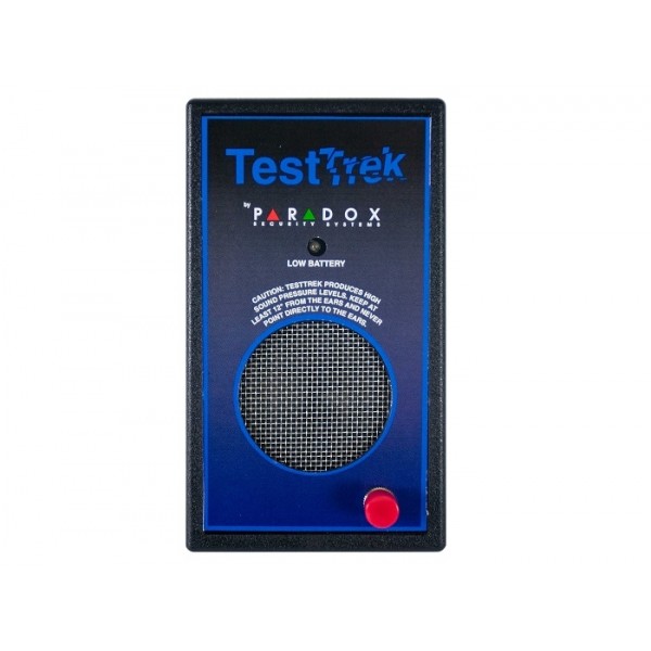 TESTER PENTRU DETECTORUL GLASSTRECK DG457 TESTER PENTRU DETECTORUL GLASSTRECK DG457