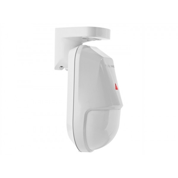 DETECTOR DIGITAL INFRAROSU NV5 + SUPORT SB100 DETECTOR DIGITAL INFRAROSU NV5 + SUPORT SB100