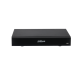 DVR Dahua XVR7104HE-4K-I2, 4 canale, 4K, Pentabrid HDCVI/AHD/TVI/CVBS/IP - gss.ro