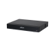 DVR Dahua XVR7104HE-4K-I2, 4 canale, 4K, Pentabrid HDCVI/AHD/TVI/CVBS/IP - gss.ro