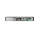 DVR Dahua XVR7104HE-4K-I2, 4 canale, 4K, Pentabrid HDCVI/AHD/TVI/CVBS/IP - gss.ro