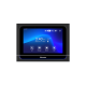 Video interfon IP SIP, monitor 7”, Voice Assistant, Android 9.0, WiFi, bluetooth, alarma, alimentare POE - gss.ro Video interfon IP SIP, monitor 7”, Voice Assistant, Android 9.0, WiFi, bluetooth, alarma, alimentare POE - gss.ro