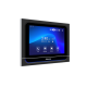 Video interfon IP SIP, monitor 7”, Voice Assistant, Android 9.0, WiFi, bluetooth, alarma, alimentare POE - gss.ro Video interfon IP SIP, monitor 7”, Voice Assistant, Android 9.0, WiFi, bluetooth, alarma, alimentare POE - gss.ro