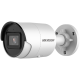 Camera IP AcuSense 4.0 MP, lentila 2.8mm, IR 40m, SDCard - HIKVISION DS-2CD2043G2-I-2.8mm - gss.ro