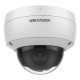 Camera IP AcuSense 8.0 MP, lentila 2.8mm, IR 30m, Audio, SDcard, IK10 - HIKVISION DS-2CD2183G2-IU-2.8mm - gss.ro Camera IP AcuSense 8.0 MP, lentila 2.8mm, IR 30m, Audio, SDcard, IK10 - HIKVISION DS-2CD2183G2-IU-2.8mm - gss.ro