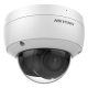 Camera IP AcuSense 8.0 MP, lentila 2.8mm, IR 30m, Audio, SDcard, IK10 - HIKVISION DS-2CD2183G2-IU-2.8mm - gss.ro Camera IP AcuSense 8.0 MP, lentila 2.8mm, IR 30m, Audio, SDcard, IK10 - HIKVISION DS-2CD2183G2-IU-2.8mm - gss.ro