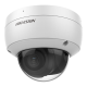 Camera IP AcuSense 8.0 MP, lentila 2.8mm, IR 30m, Audio, SDcard, IK10 - HIKVISION DS-2CD2183G2-IU-2.8mm - gss.ro Camera IP AcuSense 8.0 MP, lentila 2.8mm, IR 30m, Audio, SDcard, IK10 - HIKVISION DS-2CD2183G2-IU-2.8mm - gss.ro