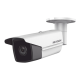 Camera IP AcuSense 8.0 MP, lentila 2.8mm, IR 80m, SDcard - HIKVISION DS-2CD2T83G2-4I-2.8mm - gss.ro Camera IP AcuSense 8.0 MP, lentila 2.8mm, IR 80m, SDcard - HIKVISION DS-2CD2T83G2-4I-2.8mm - gss.ro