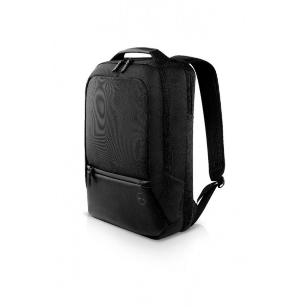 Dell Premier Slim Backpack 15 - gss.ro