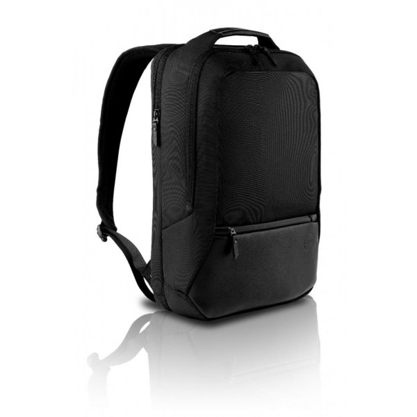 Dell Premier Slim Backpack 15 - gss.ro
