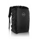 Dell Notebook backpack Gaming 17 - gss.ro