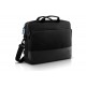 Dell Pro Slim Briefcase 15 PO1520CS - gss.ro