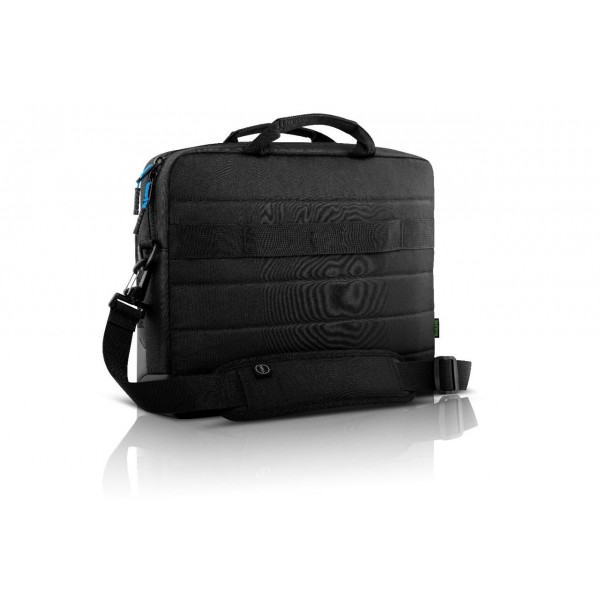 Dell Pro Slim Briefcase 15 PO1520CS - gss.ro