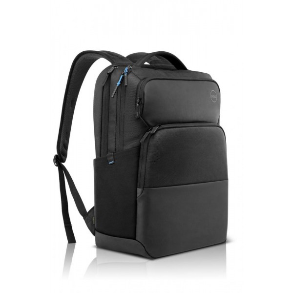 Dell Notebook backpack Pro 15 - gss.ro