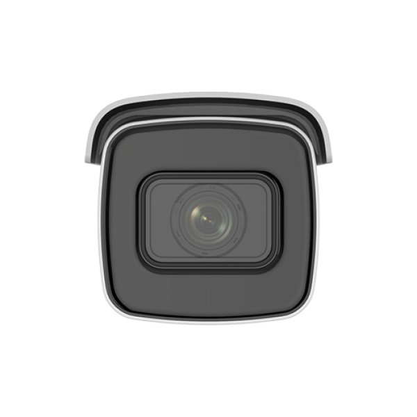 Camera IP AcuSense 8.0 MP,  lentila 2.8-12mm, IR 60m, SDcard, IK10 - HIKVISION DS-2CD2683G2-IZS(2.8-12mm) - gss.ro