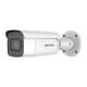 Camera IP AcuSense 8.0 MP,  lentila 2.8-12mm, IR 60m, SDcard, IK10 - HIKVISION DS-2CD2683G2-IZS(2.8-12mm) - gss.ro