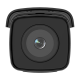 Camera IP AcuSense power by Darkfighter, rezolutie 6.0 MP, lentila 2.8mm, IR 60m HIKVISION DS-2CD2T66G2-2I-2.8mm - gss.ro