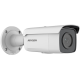 Camera IP AcuSense power by Darkfighter, rezolutie 6.0 MP, lentila 4mm, IR 80m HIKVISION DS-2CD2T66G2-4I-4mm - gss.ro Camera IP AcuSense power by Darkfighter, rezolutie 6.0 MP, lentila 4mm, IR 80m HIKVISION DS-2CD2T66G2-4I-4mm - gss.ro