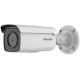 Camera IP AcuSense power by Darkfighter, rezolutie 6.0 MP, lentila 4mm, IR 80m HIKVISION DS-2CD2T66G2-4I-4mm - gss.ro Camera IP AcuSense power by Darkfighter, rezolutie 6.0 MP, lentila 4mm, IR 80m HIKVISION DS-2CD2T66G2-4I-4mm - gss.ro